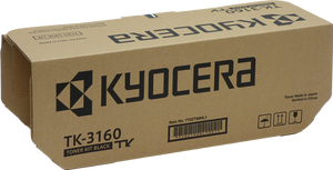 kyocera-tk-3160-schwarz-toner