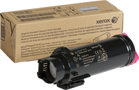 xerox-106r03474-magenta-toner