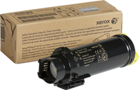 xerox-106r03475-gelb-toner