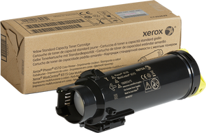 xerox-106r03475-gelb-toner