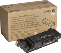 xerox-106r03620-schwarz-toner