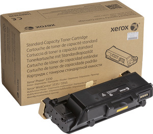 xerox-106r03620-schwarz-toner