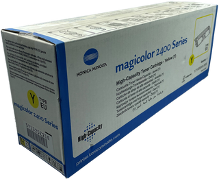 konica-minolta-a00w132-gelb-toner