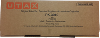 utax-pk-3010-schwarz-toner