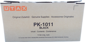 utax-pk-1011-schwarz-toner