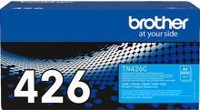 brother-tn-426c-cyan-toner