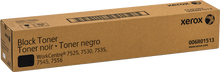 xerox-006r01513-schwarz-toner