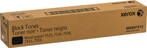xerox-006r01513-schwarz-toner