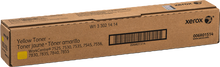 xerox-006r01514-gelb-toner