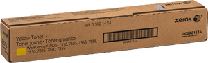 xerox-006r01514-gelb-toner