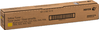 xerox-006r01514-gelb-toner