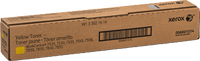 xerox-006r01514-gelb-toner