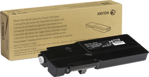 xerox-106r03500-schwarz-toner