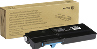 xerox-106r03502-cyan-toner