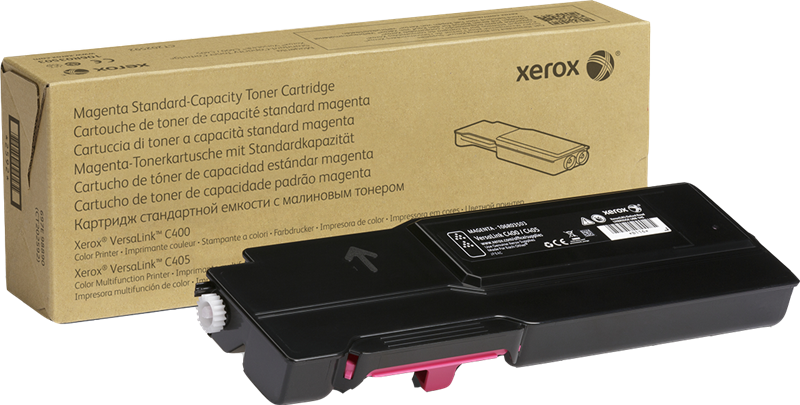 xerox-106r03503-magenta-toner