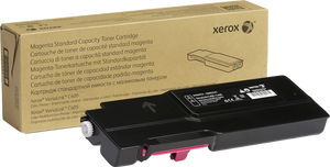 xerox-106r03503-magenta-toner