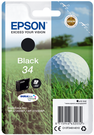 epson-34-schwarz-druckerpatrone