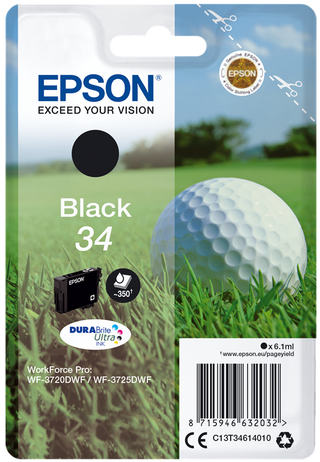 epson-34-schwarz-druckerpatrone
