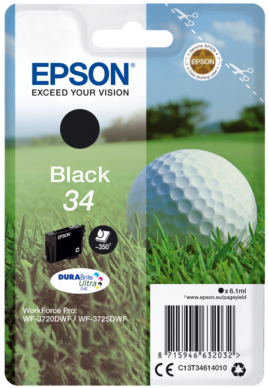 epson-34-schwarz-druckerpatrone