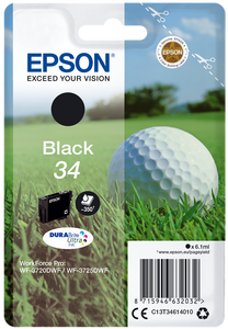 epson-34-schwarz-druckerpatrone