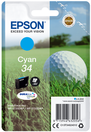 epson-34-cyan-druckerpatrone