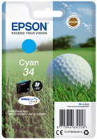 epson-34-cyan-druckerpatrone