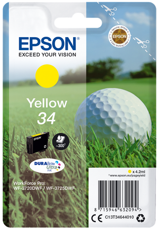 epson-34-gelb-druckerpatrone