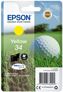 epson-34-gelb-druckerpatrone