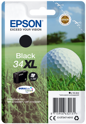 epson-34-xl-schwarz-druckerpatrone