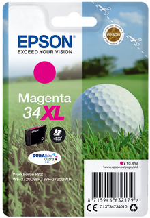 epson-34-xl-magenta-druckerpatrone