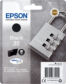 epson-35-schwarz-druckerpatrone