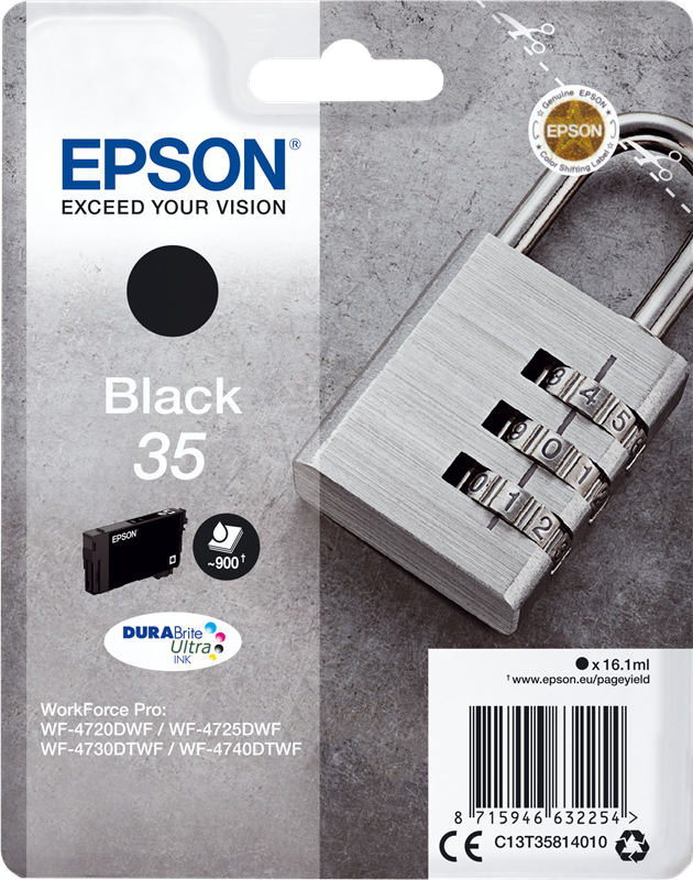 epson-35-schwarz-druckerpatrone