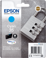 epson-35-cyan-druckerpatrone