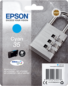 epson-35-cyan-druckerpatrone