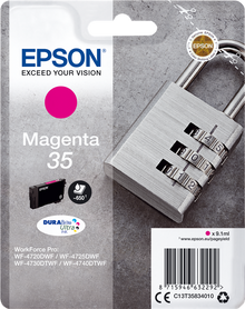 epson-35-magenta-druckerpatrone