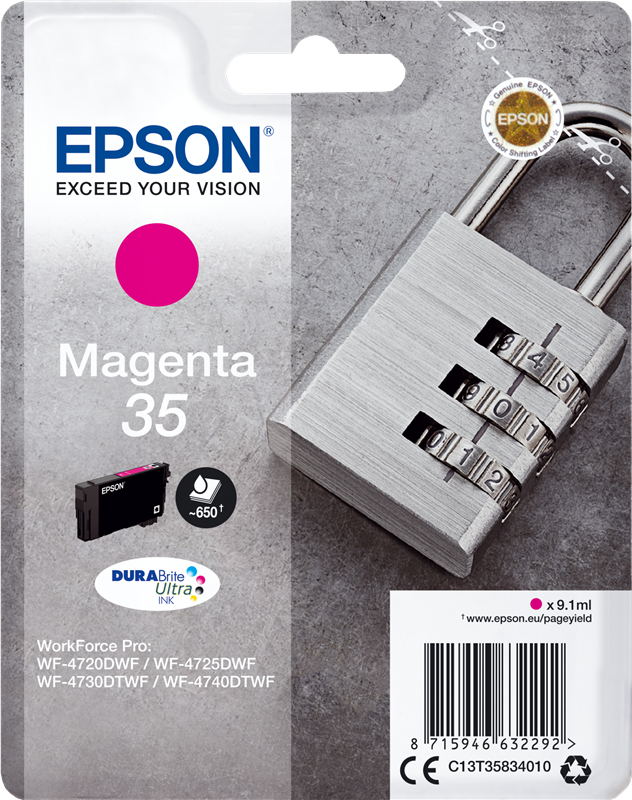 epson-35-magenta-druckerpatrone