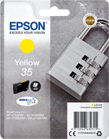 epson-35-gelb-druckerpatrone