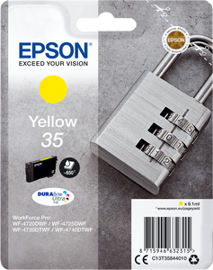 epson-35-gelb-druckerpatrone