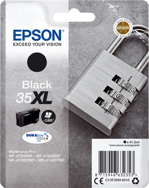 epson-35xl-schwarz-druckerpatrone