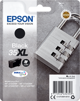 epson-35xl-schwarz-druckerpatrone