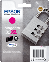 epson-35xl-magenta-druckerpatrone