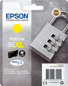 epson-35xl-gelb-druckerpatrone