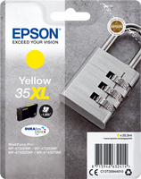 epson-35xl-gelb-druckerpatrone