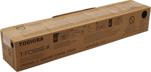 toshiba-t-fc505ek-schwarz-toner