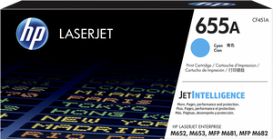 hp-655a-cyan-toner