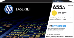 hp-655a-gelb-toner