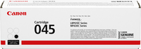 canon-045bk-schwarz-toner