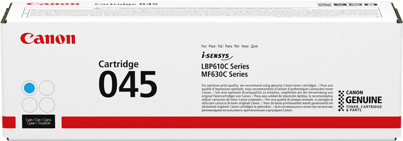 canon-045c-cyan-toner