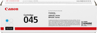 canon-045c-cyan-toner