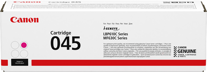 canon-045m-magenta-toner